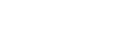 car-logo-3